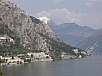 P4130342.jpg