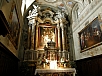 P4130343.jpg