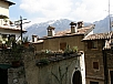 P4130345.jpg