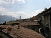 P4130346.jpg