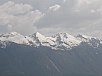 P4130347.jpg