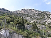 P4130349.jpg
