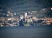 P4130350.JPG