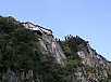 P4130356.jpg