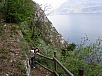 P4130357.jpg