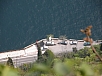 P4130360.jpg