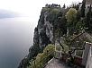 P4130362.jpg