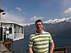 P4130365.jpg
