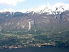 P4130367.jpg