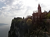 P4130368.jpg