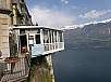 P4130370.jpg