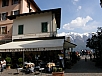 P4130373.jpg