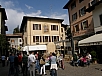 P4130374.jpg