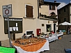P4130375.jpg