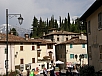 P4130376.jpg