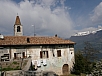P4130377.jpg