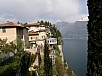 P4130378.jpg