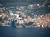 P4130379.JPG
