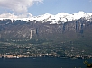 P4130380.JPG