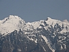P4130381.jpg