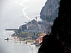 P4130388.JPG