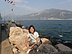 P4140395.jpg