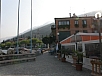 P4140396.jpg