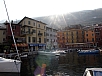 P4140397.JPG