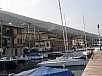 P4140398.jpg