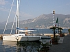P4140400.jpg