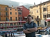 P4140401.jpg