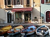 P4140403.jpg