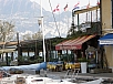 P4140404.jpg