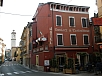 P4140407.jpg