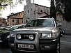P4140408.jpg