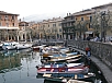 P4140410.jpg