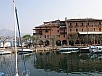 P4140411.jpg