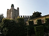 P4140413.jpg