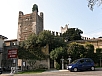 P4140415.jpg