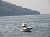 P4140416.jpg