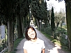 P4140420.jpg