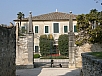P4140422.jpg