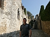 P4140423.jpg