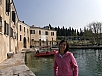 P4140424.jpg