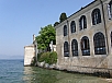 P4140426.jpg