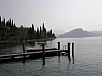P4140428.jpg