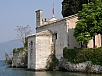 P4140429.jpg