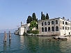 P4140430.jpg