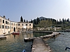 P4140431.jpg