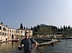 P4140434.jpg
